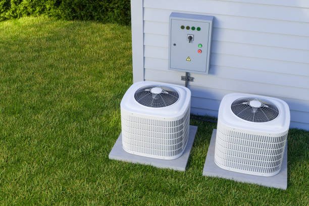 Best HVAC Installation Services  in Northampton, PA