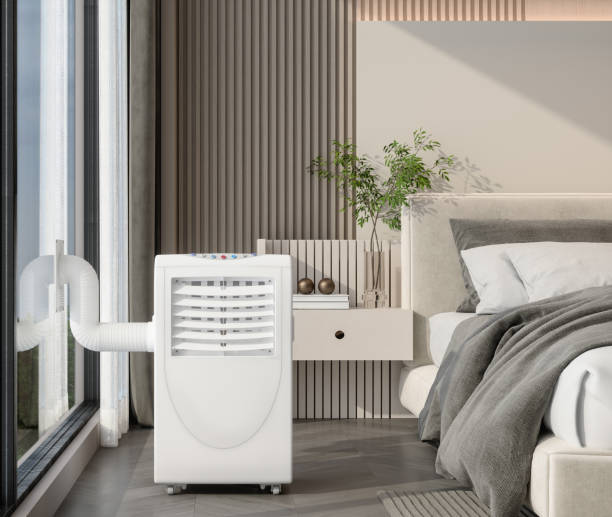 Best HVAC Air Duct Cleaning  in Northampton, PA